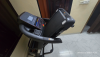 Galaxy Star GTM8 Commercial Treadmill